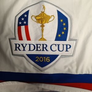 2016ryder cup hockey jersey